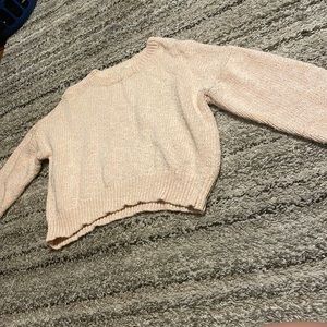 L.A Hearts, size small